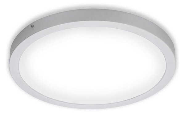 Plafonieră LED FIRE LED/24,5W/230V 4000K Briloner 7143-414