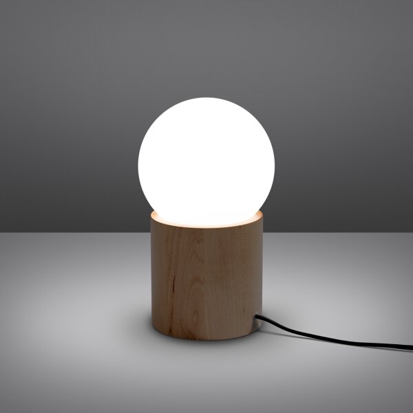 Lampă de perete Sollux SL.1193 BOOMO 1xG9/8W/230V