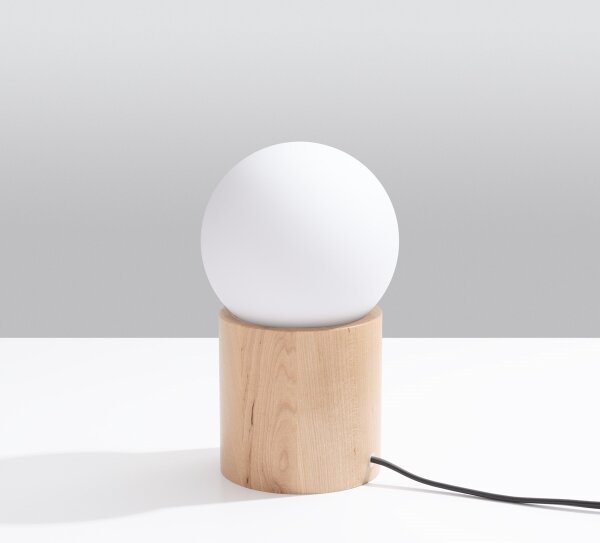 Lampă de perete Sollux SL.1193 BOOMO 1xG9/8W/230V
