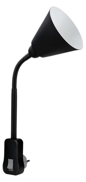 Lampă de perete 1xE14/20W JUNUS 230V Paulmann 95427