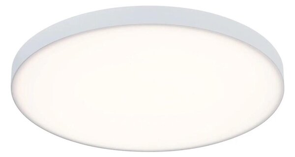 Plafonieră Paulmann 79890 LED/13W VELORA 230V