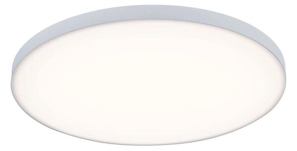 Plafonieră Paulmann 79891 LED/19W VELORA 230V