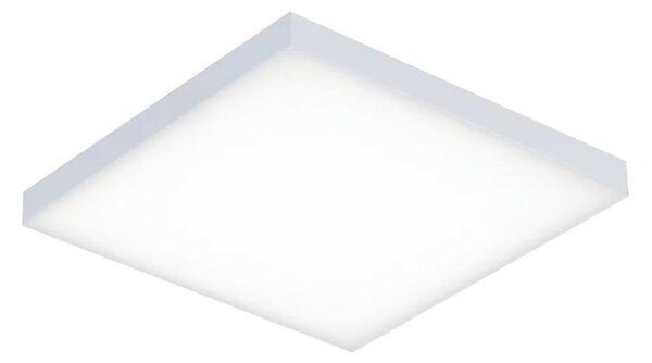 Plafonieră dimabilă Paulmann 79820 LED/12W VELORA 230V
