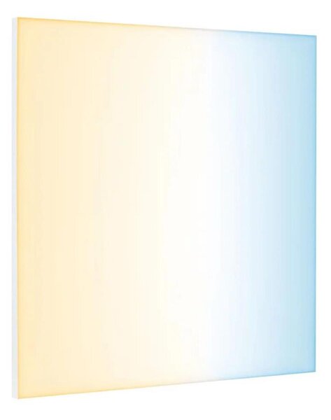 Paulmann 79826 - LED 19,5W SMART VELORA, reglabil, 230V, 2700-6500K