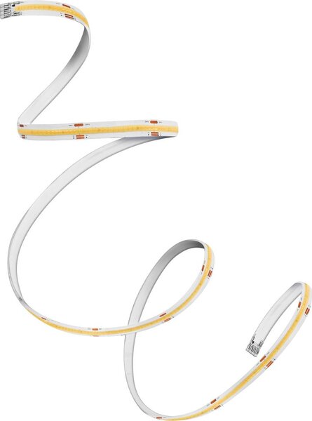 Osram - Bandă LED FLEX COB 1,5 m LED/7,5W/230V