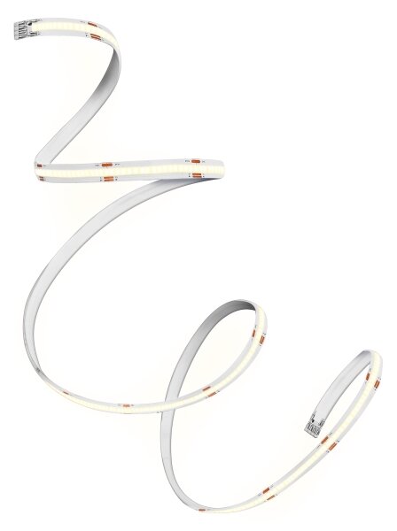 Osram - Bandă LED FLEX COB 1,5 m LED/7,5W/230V