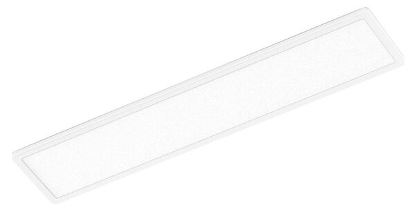 Osram - LED reglabil plafonieră PLANON EASYFIX LED/30W/230V IP54 alb + telecomandă