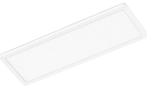 Osram - Plafonieră LED dimerizabilă PLANON EASYFIX LED/24W/230V IP54 albă + telecomandă