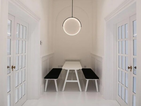 Lampa LED APP1426-C