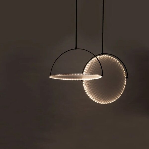 Lampa LED APP1426-C