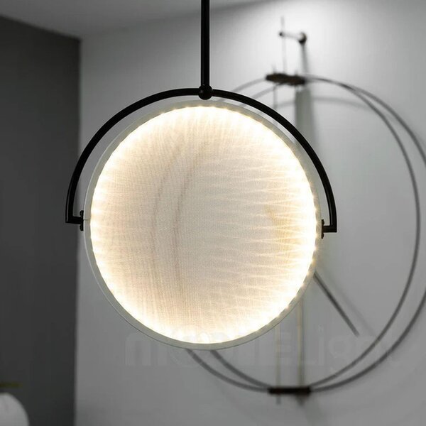 Lampa LED APP1426-C