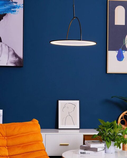 Lampa LED APP1426-C