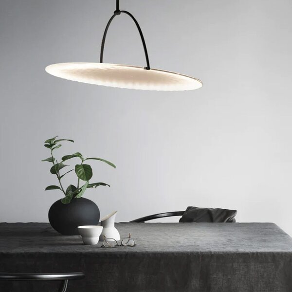 Lampa LED APP1426-C