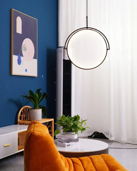 Lampa LED APP1426-C