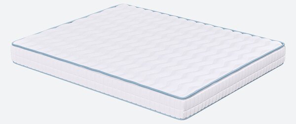 Saltea Sleepy, 80x200x21, Medie-tare