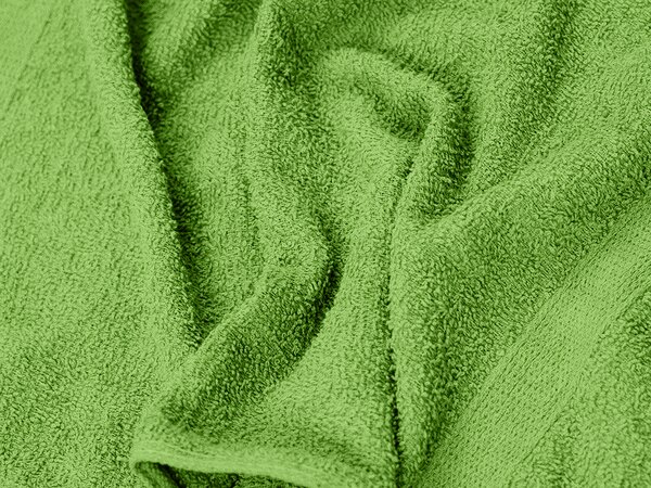 Prosop BASIC SMALL 40 x 60 cm verde