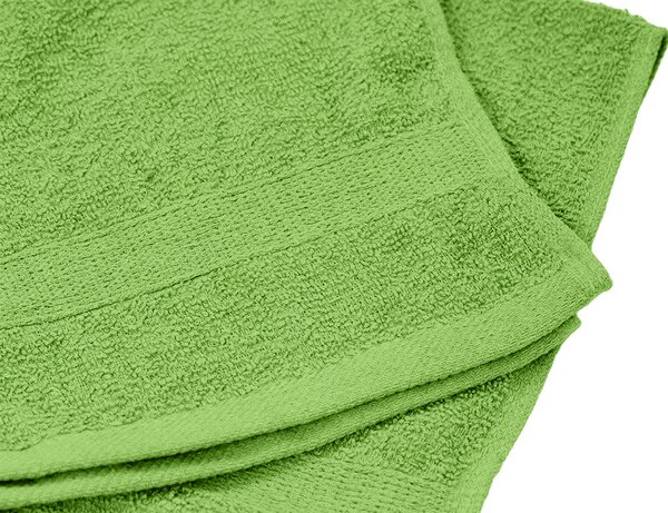 Prosop BASIC SMALL 40 x 60 cm verde