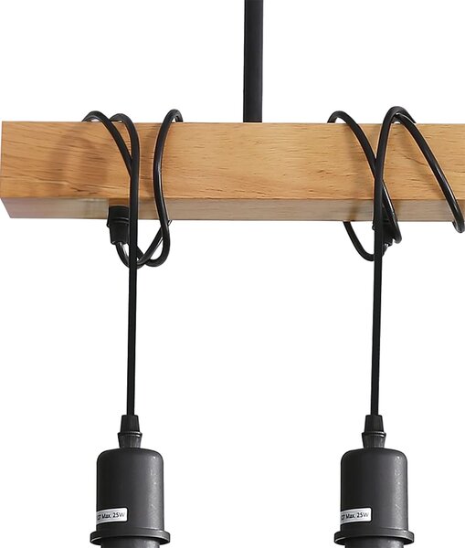 LAMPĂ APP973-3CP LINE
