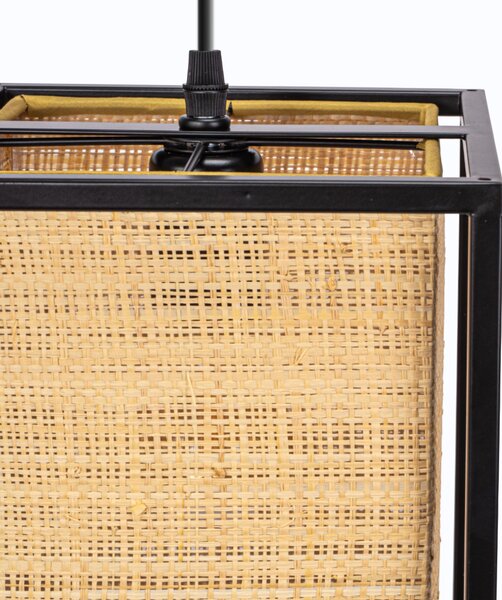 Lampă de tavan APP1285-1CP