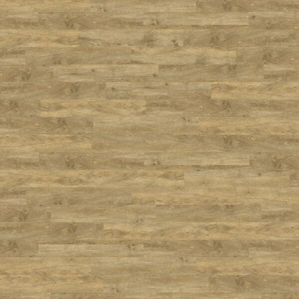 Panouri de perete aspect lemn, maro, 4,12 m², PVC