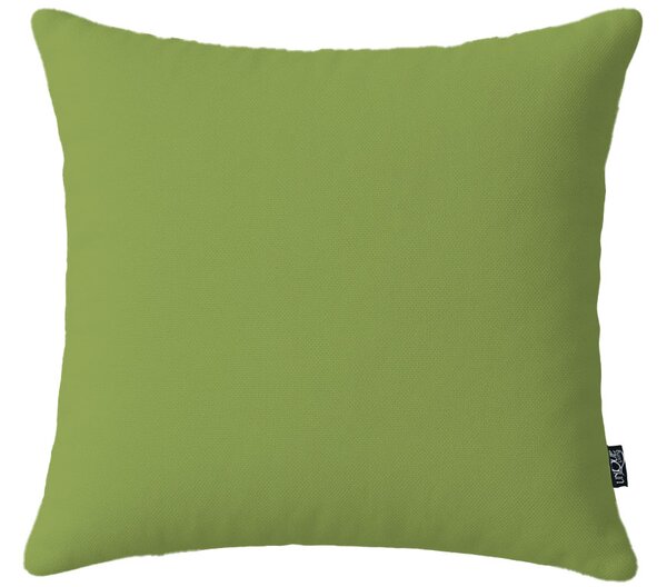 Perna de exterior BELANO 45x45 cm, verde