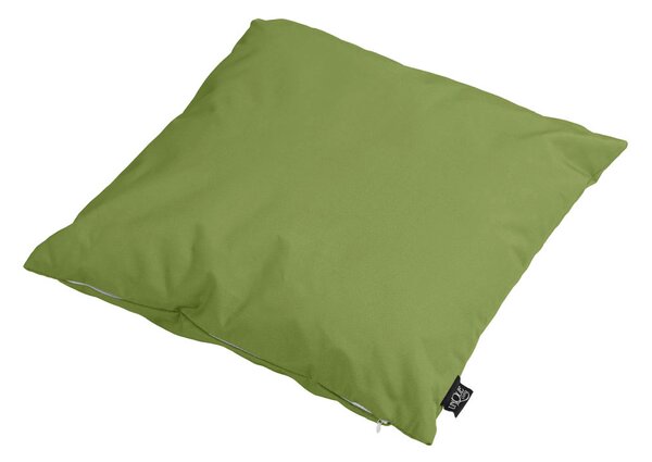 Perna de exterior BELANO 45x45 cm, verde