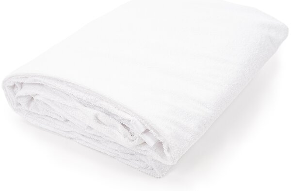 Protecție impermeabilă pentru saltea 4Home Harmony, 180 x 200 cm