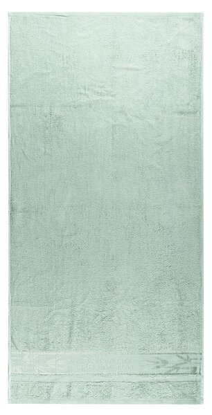Prosop de corp 4Home Bamboo Premium mint, 70 x 140 cm