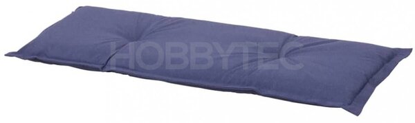 Perna pentru banca RESTON 150x48 cm - mai multe variante Culoare: Verde