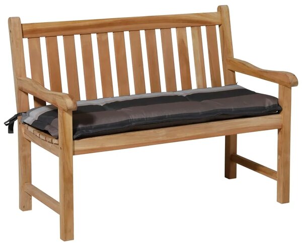 Perna pentru banca RESTON 150x48 cm - mai multe variante Culoare: Verde