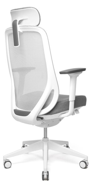 SPHERE Scaun ergonomic operational pentru birouri moderne