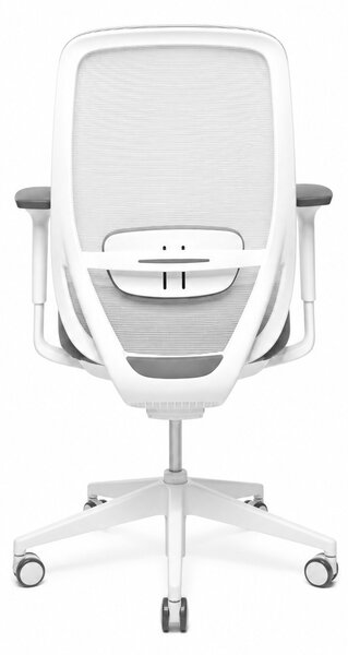 SPHERE Scaun ergonomic operational pentru birouri moderne
