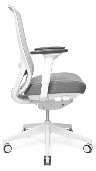 SPHERE Scaun ergonomic operational pentru birouri moderne