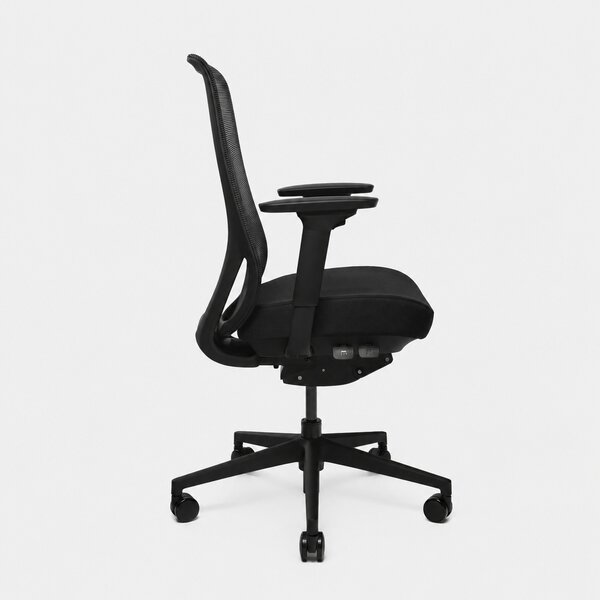 SPHERE Scaun ergonomic operational pentru birouri moderne