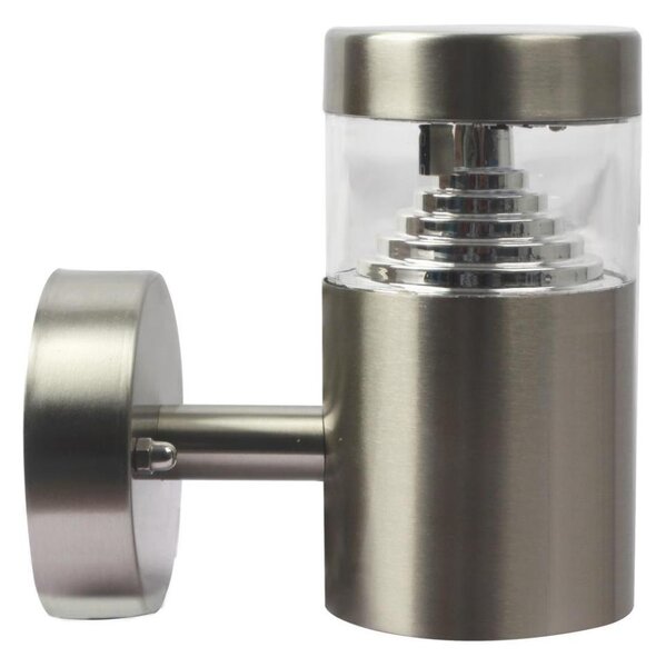 Aplică LED de exterior LISBON LED/7W/230V IP54 Rabalux 7827