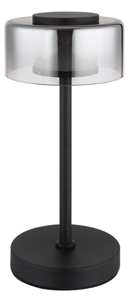 Globo 16024T - Lampă de birou LED BELINDA, 6W, 230V
