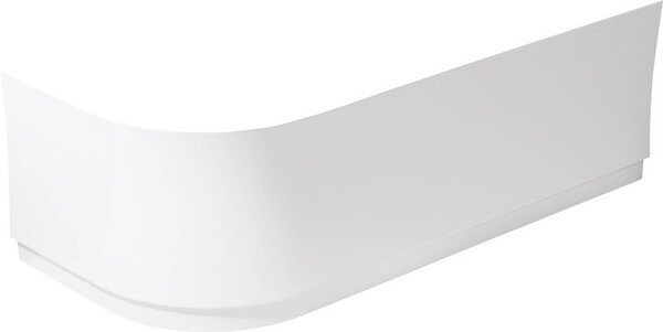 Polysan Polysan, panou frontal VIVA R 175, 78319