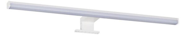 Aplică LED pentru oglindă de baie Kanlux 34934 ASTIM LED/12W/230V IP44 alb
