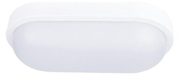 Solight WO749 - LED Plafonieră exterior LED/20W/230V IP54