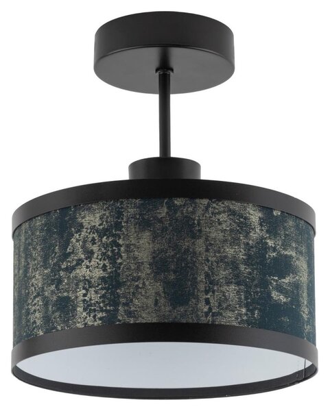 Lustră pe tijă GLORY 1xE27/60W/230V