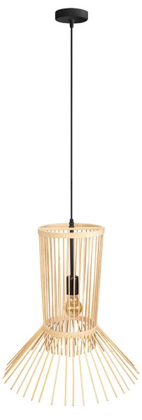Lampă de tavan APP1457-1CP