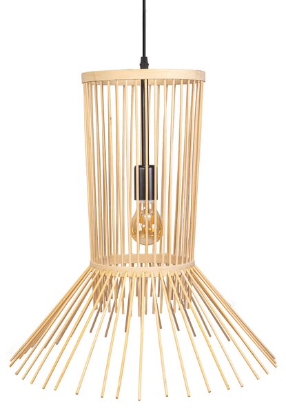 Lampă de tavan APP1457-1CP