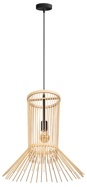 Lampă de tavan APP1457-1CP