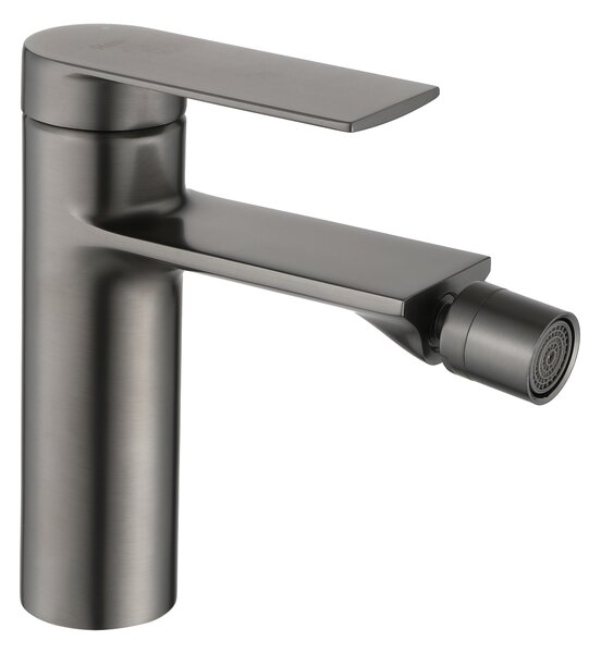 Baterie bideu Rea Storm Titanium