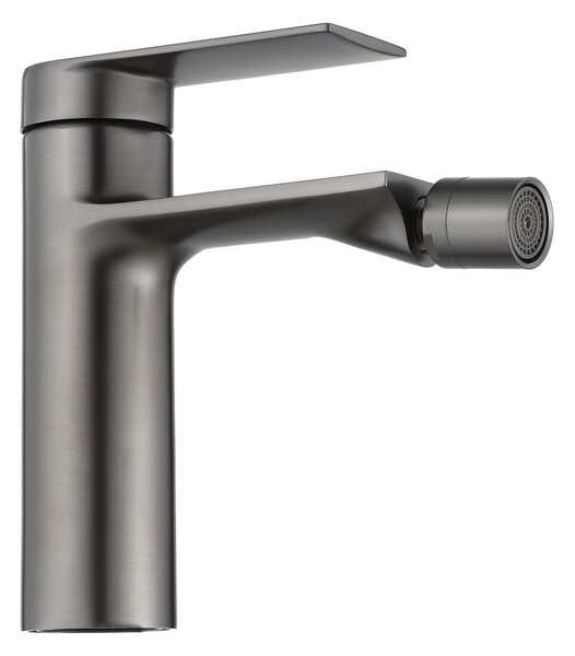 Baterie bideu Rea Storm Titanium