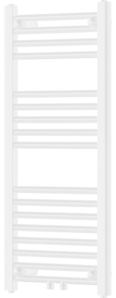 Mexen Mars radiator de baie 900 x 400 mm, 309 W, alb - W110-0900-400-00-20