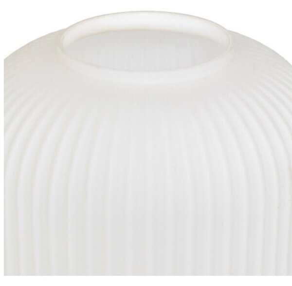 Lampă de masă Atmosphera TRAVIS 1xE27/25W/230V