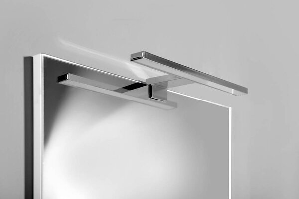 Aqualine Aqualine, lampă LED SERAPA 5W, SA147