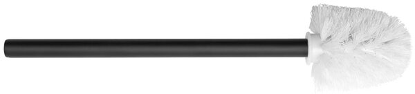 Perii WC Black 322234C LEO