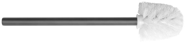 Perii WC GUN Black 322234A LEO